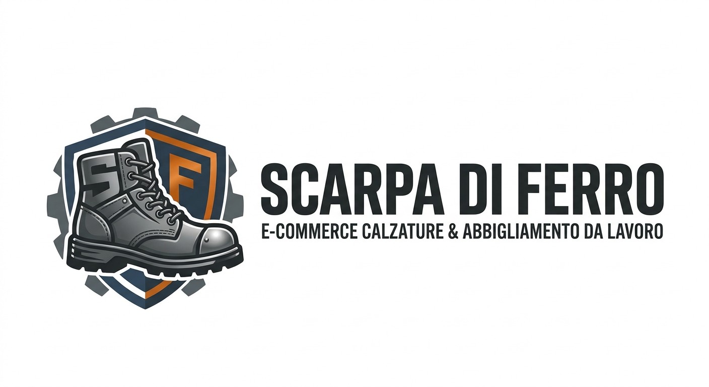 Scarpa di Ferro